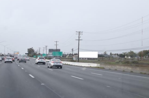 Location photo for AM 1550 Rd near West O’Neill Slough (San Mateo)