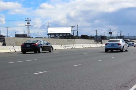 Location photo for Seagate Dr near West O’Neill Slough (San Mateo)