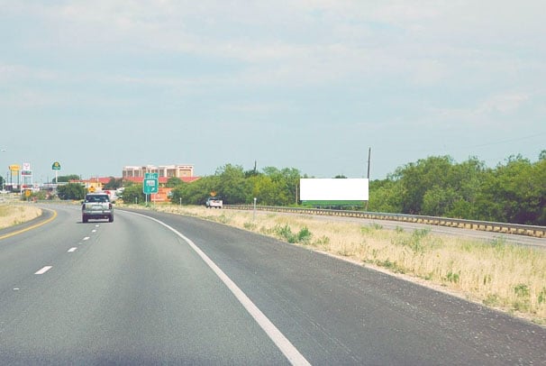 I-20 .3 Mi E/O Jct Fr 600 N/S F/E Media