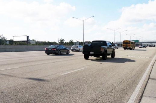 Location photo for Resource Rd near Optimal Function Medical Group (Riviera Beach)