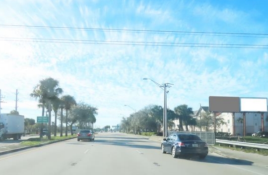 Location photo for N Military Trl near MILITARY TRL at CANTERBURY DR S (West Palm Beach)