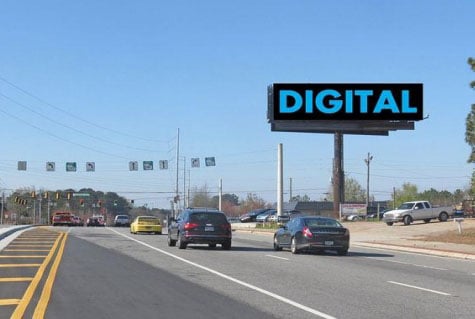 Location photo for Medlock Bridge Rd near Truth Institute Inc. (Duluth)