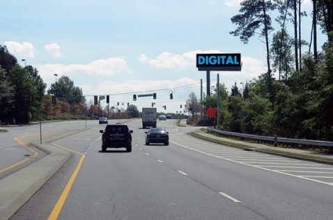 Location photo for McGinnis Ferry Rd near Johns Creek Village (Johns Creek)