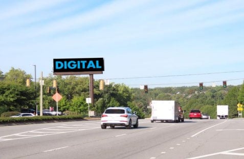 Location photo for McGinnis Ferry Rd near Children's Medical Group, P.C - Johns Creek (Johns Creek)