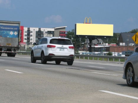 Location photo for Alabama Ave near Richland Park, The Nations (Nashville)