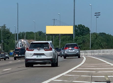 Location photo for W Due West Ave near Goodpasture Cougar Baseball Stadium, Madison (Nashville)