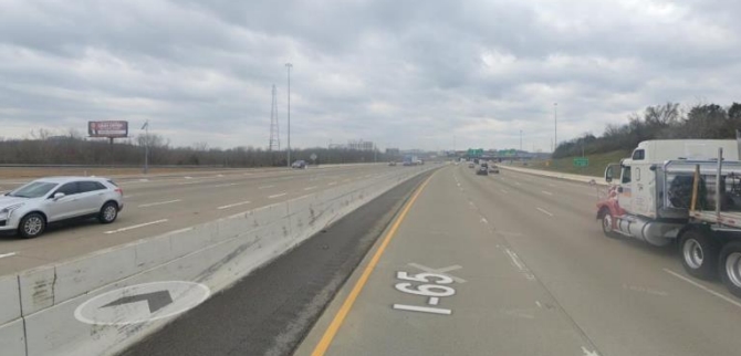 Location photo for Skyline medical Plaza (Nashville)