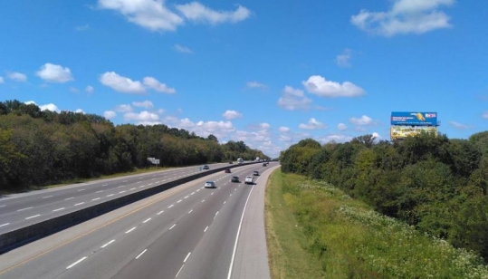 Location photo for Central Pike (Mt. Juliet)