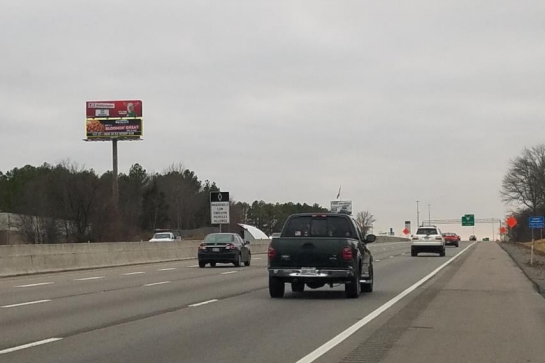 Location photo for Athens Dr near Tennessee Orthopaedic Alliance (TOA) - Providence - Mt. Juliet (Mt. Juliet)