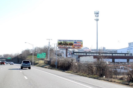 Location photo for 8th Ave S near Sudekum Planetarium (Nashville)