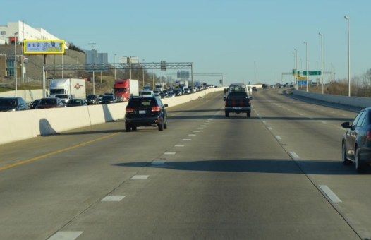 Location photo for Southerland Dr near NADC, Talbot's Corner (Nashville)