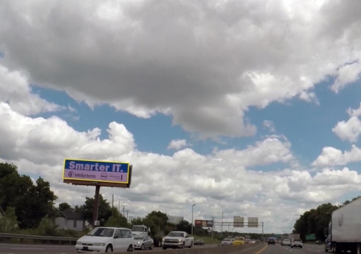 Location photo for Green St near Hermitage Ave & Decatur St EB, South Nashville (Nashville)