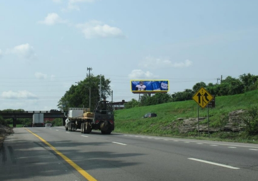 Location photo for Arlington Ave near Murfreesboro Pike & Blanton Ave WB, South Nashville (Nashville)