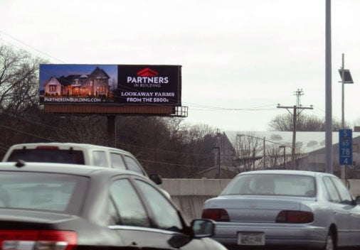 Location photo for Sidco Dr near Institute Psychiatric Nrscnc, South Nashville (Nashville)