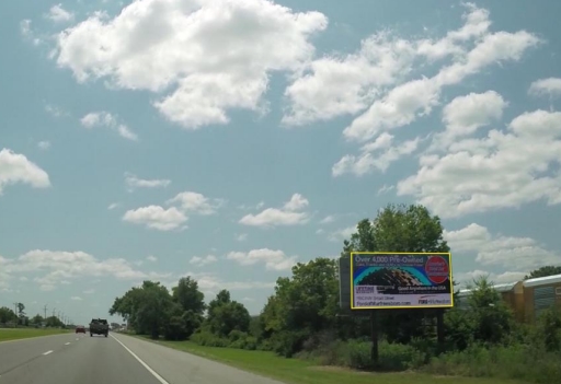 Location photo for New Nashville Hwy (Murfreesboro)