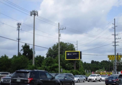 Location photo for Old Hickory Blvd near Lebanon Pike & Old Hickory Blvd NB, Hermitage (Nashville)