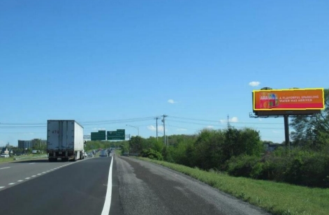 Location photo for Cartwright St near Crossroads Medical Group Goodlettsville Walk-in (Goodlettsville)