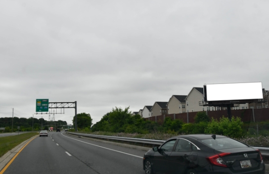 Location photo for Brick Kiln Cir near Muirkirk (Beltsville)