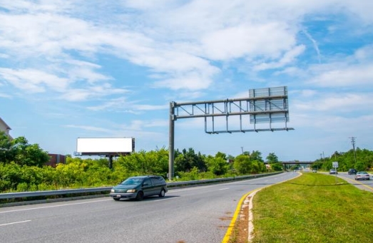 Location photo for Brick Kiln Cir near Muirkirk (Beltsville)