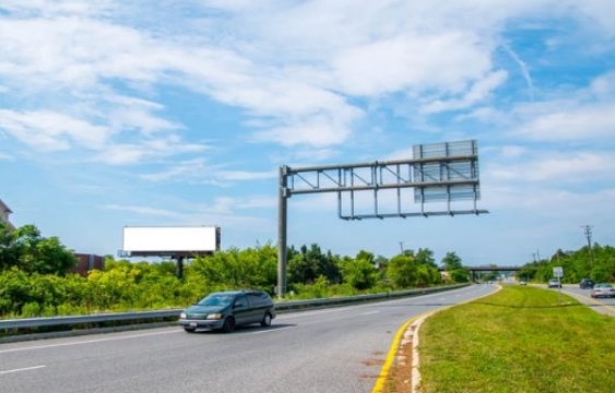 Location photo for Brick Kiln Cir near Muirkirk (Beltsville)