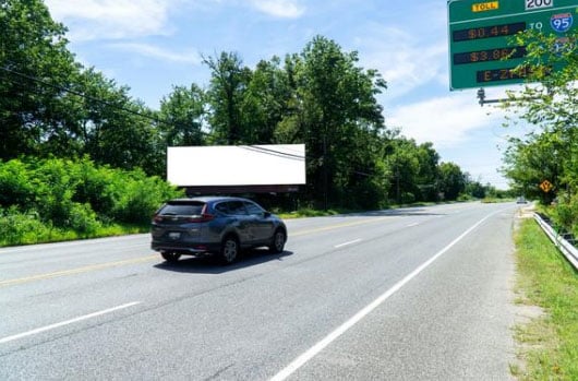 Location photo for Brick Kiln Cir near Muirkirk (Beltsville)