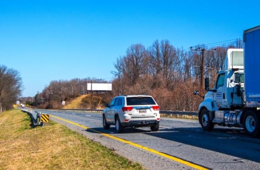 Location photo for Crain Hwy near Prince Georges Bl & Branch Ct, Greater Upper Marlboro (Upper Marlboro)