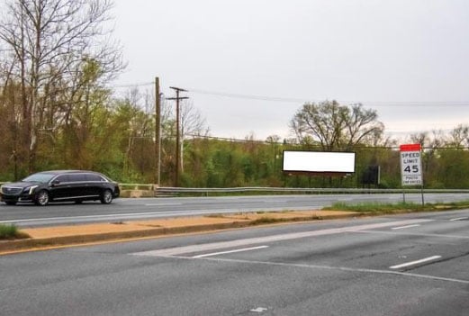 Location photo for Indian Head Hwy near Tor Bryan Park And Playground (Fort Washington)