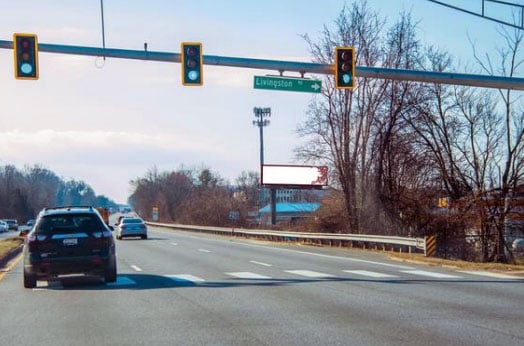 Location photo for Livingston Rd near Tor Bryan Park And Playground (Fort Washington)