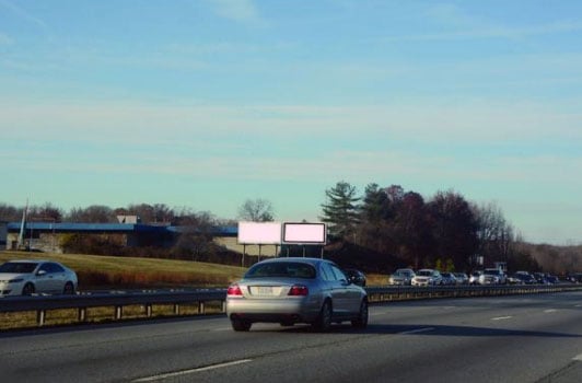 Location photo for Livingston Rd near DaVita Livingston Village Dialysis (Fort Washington)