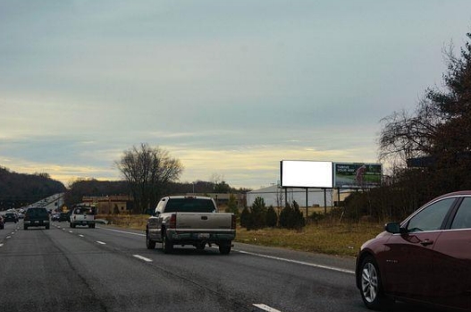 Location photo for Livingston Rd near DaVita Livingston Village Dialysis (Fort Washington)