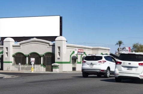 Location photo for E Indian School Rd near Indian School Rd & 10th St, Midtown (Phoenix)