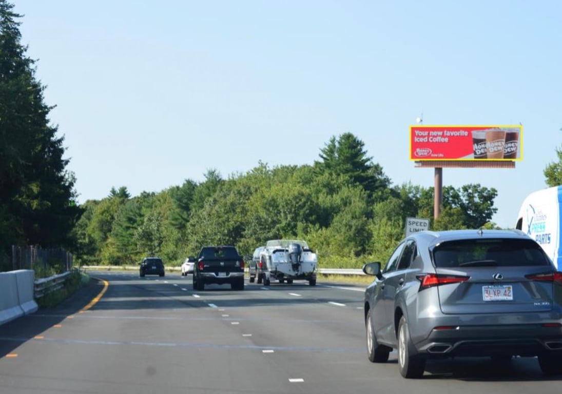 Location photo for General Edwards Hwy (Sharon)