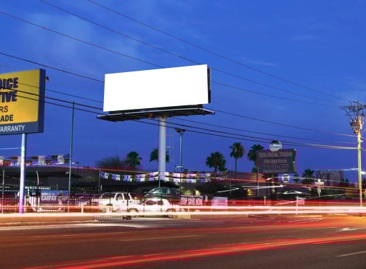 Location photo for N 7th St near 7th St & Montecito Av, Midtown (Phoenix)