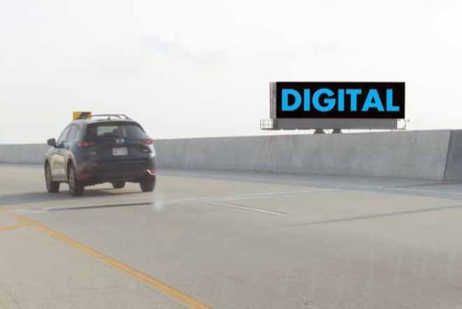 I-894 WS 200ft S/O I 94 F/N - 1