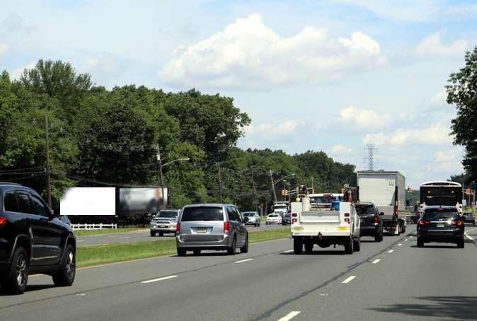 Location photo for US-9 near Rt-9 at Jake Brown Rd, Old Bridge (Old Bridge)