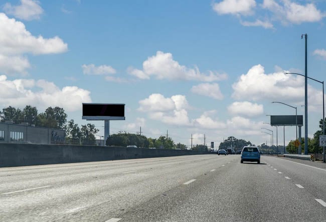 Location photo for Folsom Blvd (Rancho Cordova)