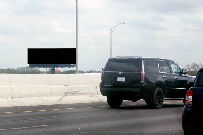 Location photo for Driftwood St near Silliman Evans Bridge, South Nashville (Nashville)