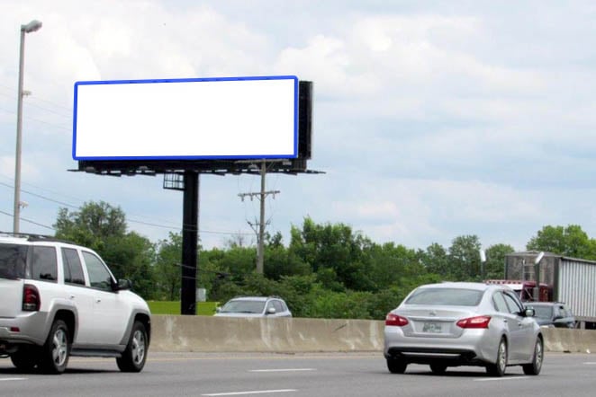 Location photo for Lindell Ave near Wedgewood Urban Gardens, South Nashville (Nashville)