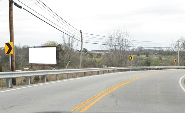 31E-150 E/O Mt. Washington F/N Media