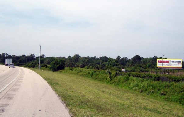 Location photo for Meadow Green Rd (Mims)