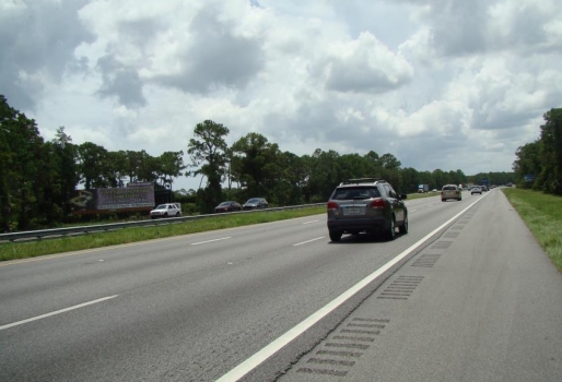 Location photo for Destrenan Dr near WyoTech (Ormond Beach)