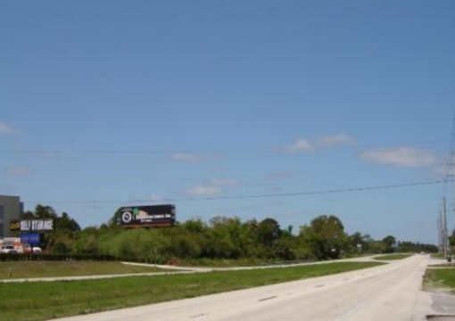 Location photo for U.S. Rte 1 (Rockledge)
