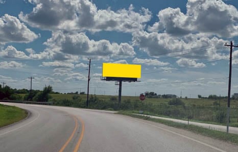 Location photo for Niederwald Strasse (Niederwald)