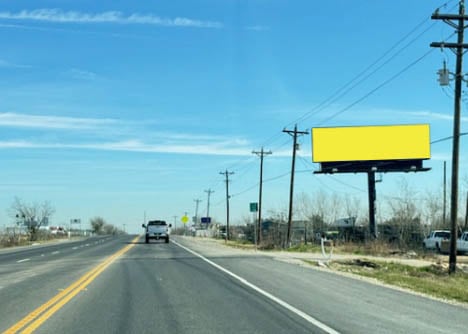 Location photo for Camino Real (Kyle)