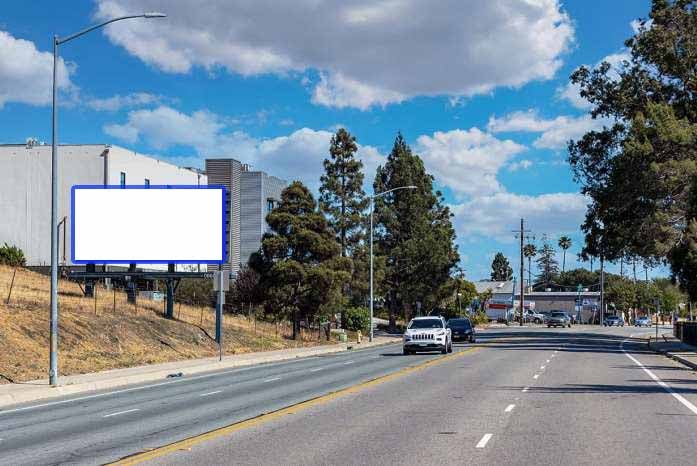 Higuera .10 mi S/O Elks Lane E/S F/N Media