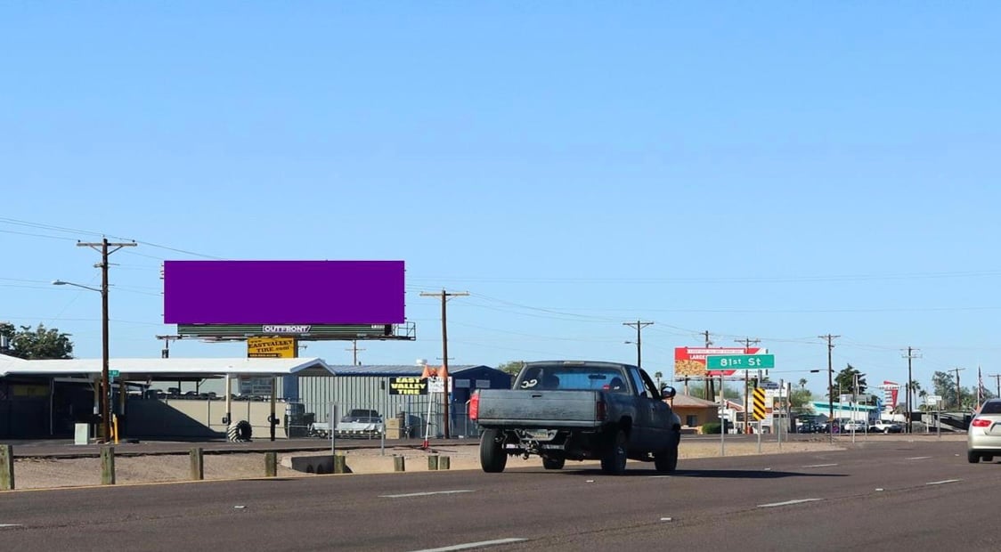 Location photo for E Main St near Fountains, Desert Sage (Mesa)