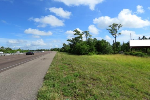 Location photo for I-95 ES 1.6mi S/O SR 514 F/S - 1