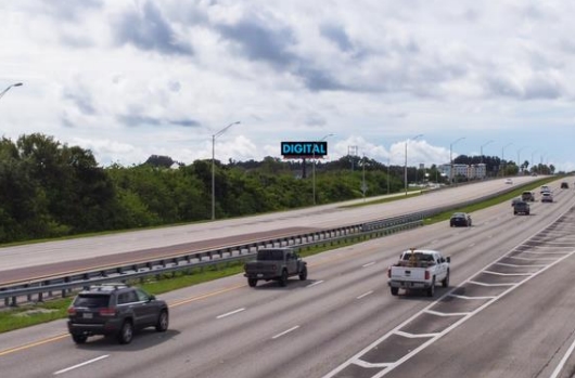 Location photo for Community College Pkwy SE near Community College Pkwy @ Motel 6 (Palm Bay)