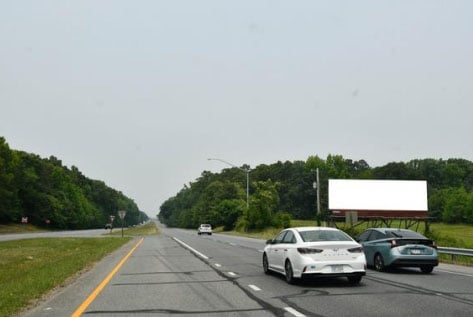 Location photo for Crain Hwy near Rt 301 S & Balsam Run (Bel Alton)