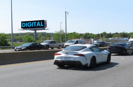 Location photo for Garden St near Gateway Park at Worcester Polytechnic Institute, Indian Lake East (Worcester)